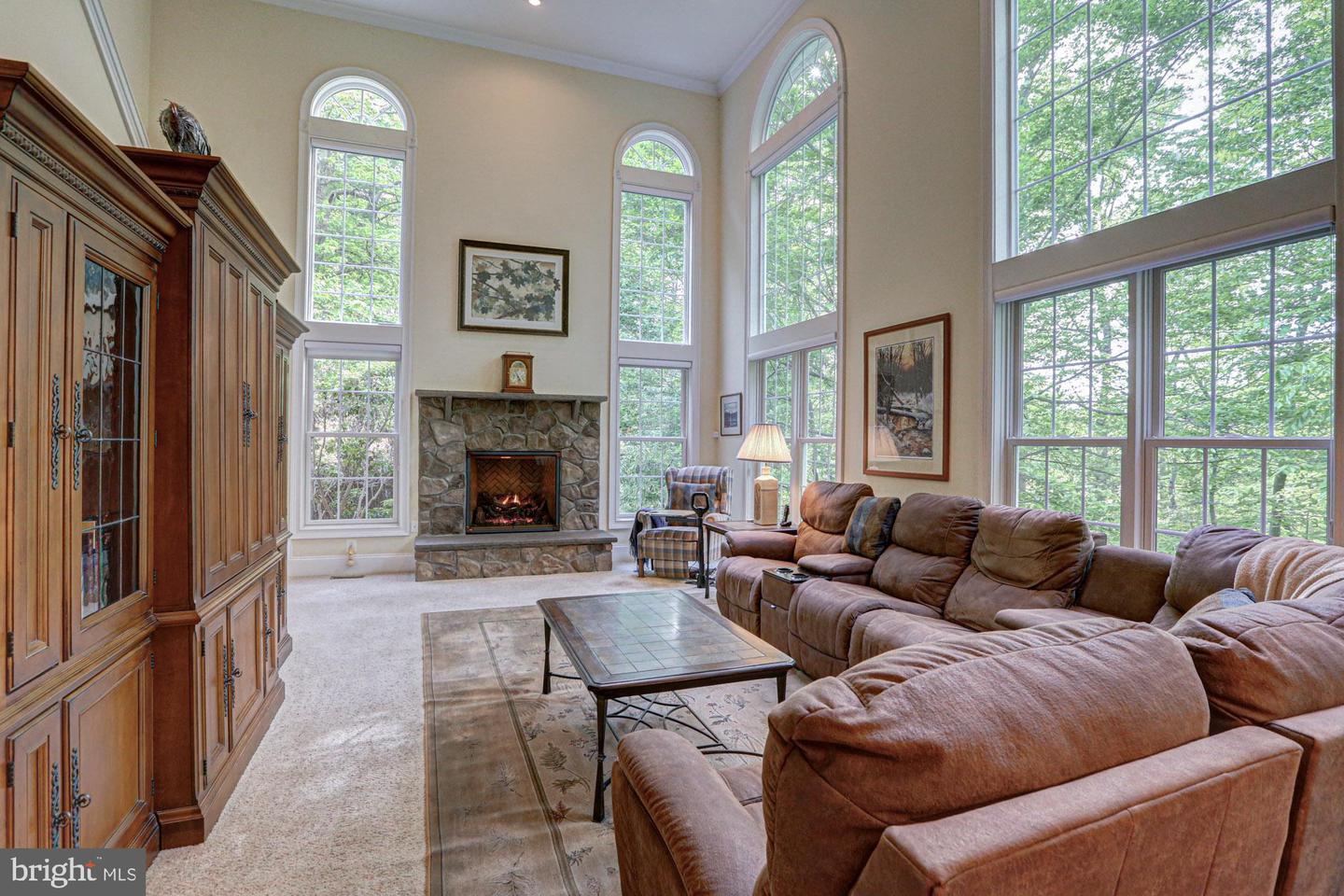 Kennett Square, Pennsylvania, 19348, United States, 5 Bedrooms Bedrooms, ,5 BathroomsBathrooms,Residential,Active,1806597