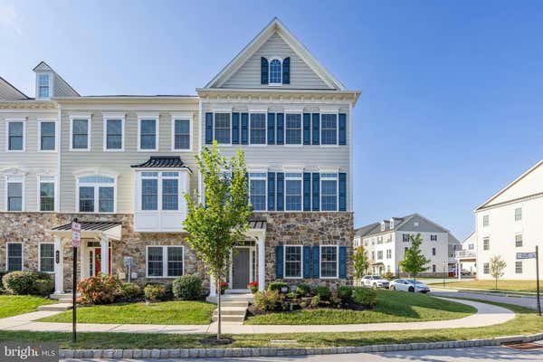 600 CLIFF LN, MALVERN, PA 19355 - Image 1