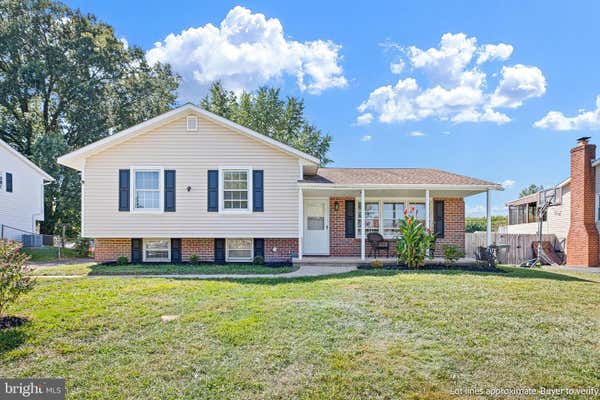 114 ROLLING DR, NEWARK, DE 19713 - Image 1