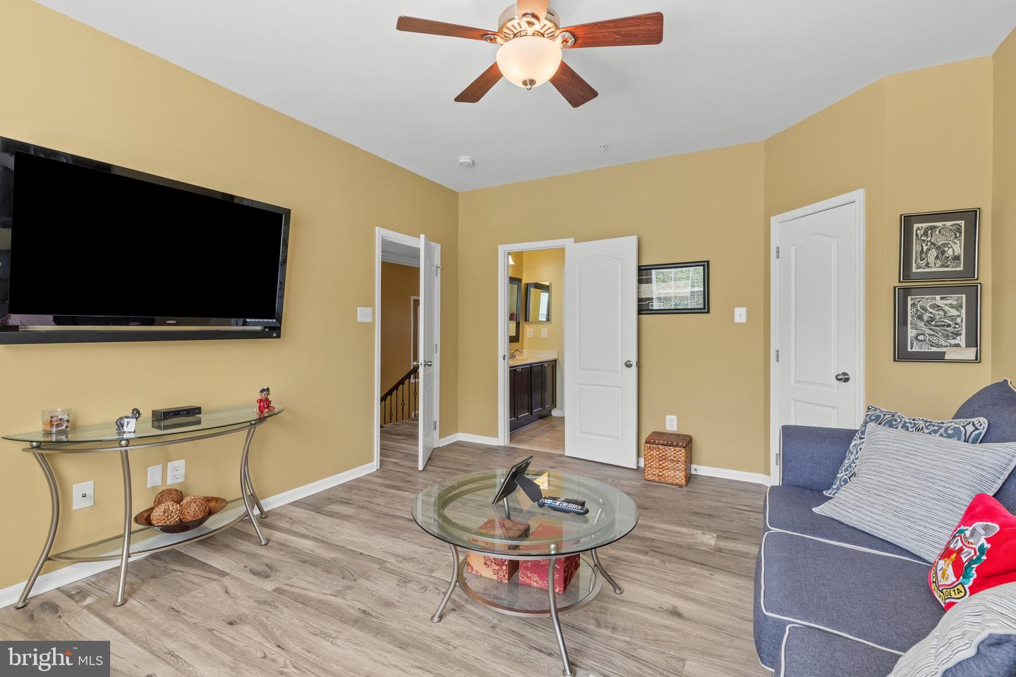 Upper Marlboro, Maryland, 20772, United States, 5 Bedrooms Bedrooms, ,5 BathroomsBathrooms,Residential,Active,2043118