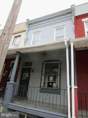 219 N HOBART ST, PHILADELPHIA, PA 19139 - Image 1