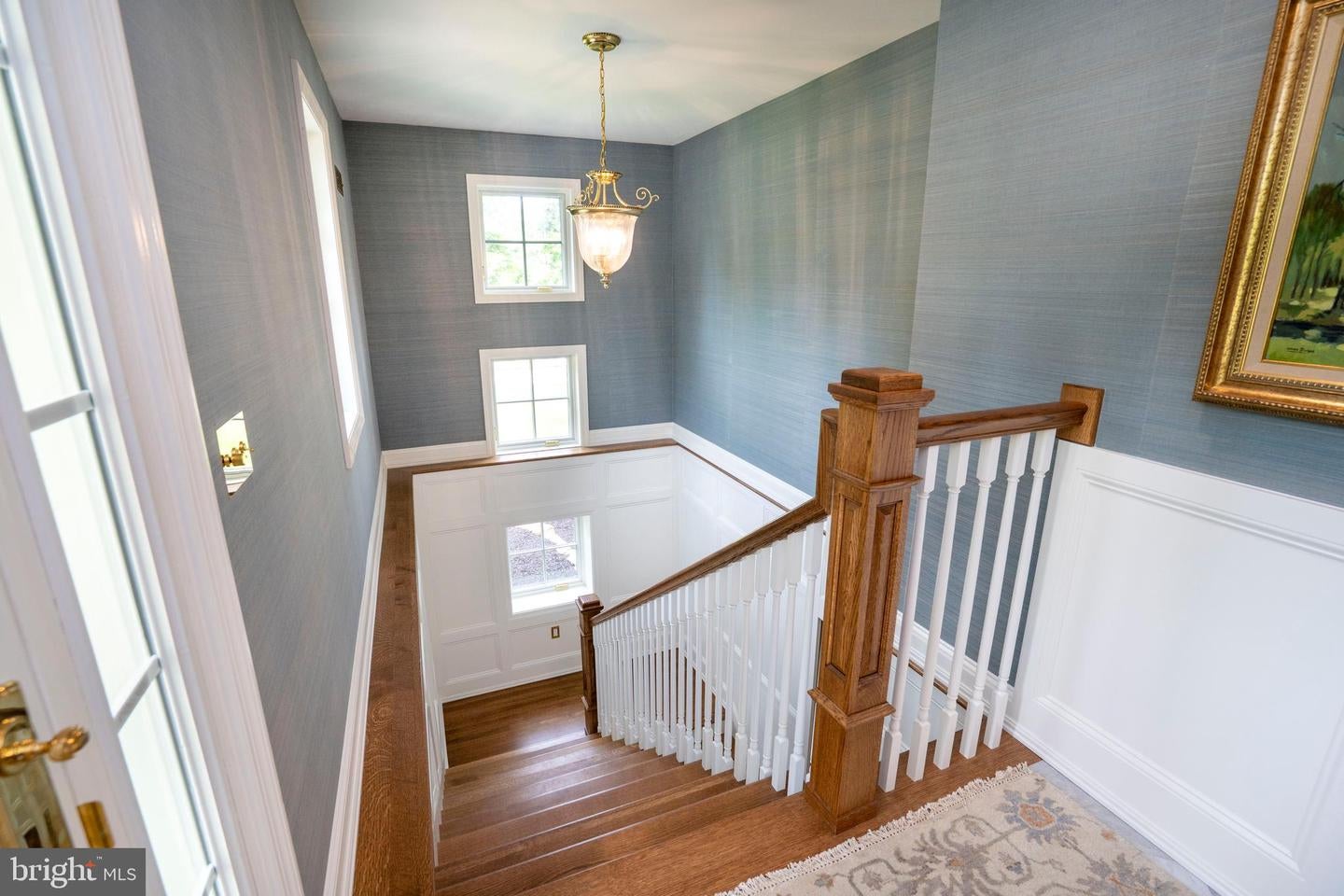 State College, Pennsylvania, 16803, United States, 5 Bedrooms Bedrooms, ,5 BathroomsBathrooms,Residential,Active,1946528