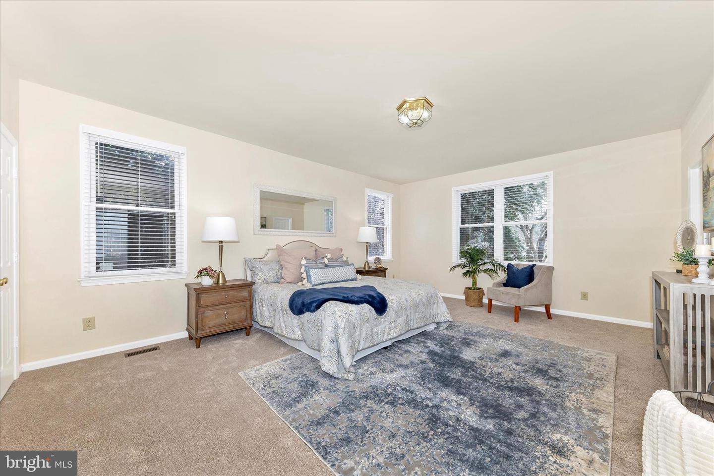 Potomac, Maryland, 20854, United States, 4 Bedrooms Bedrooms, ,5 BathroomsBathrooms,Residential,Active,2002617