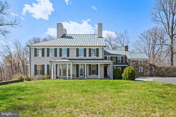 3625 LEEDS MANOR ROAD, MARSHALL, VA 20115 - Image 1