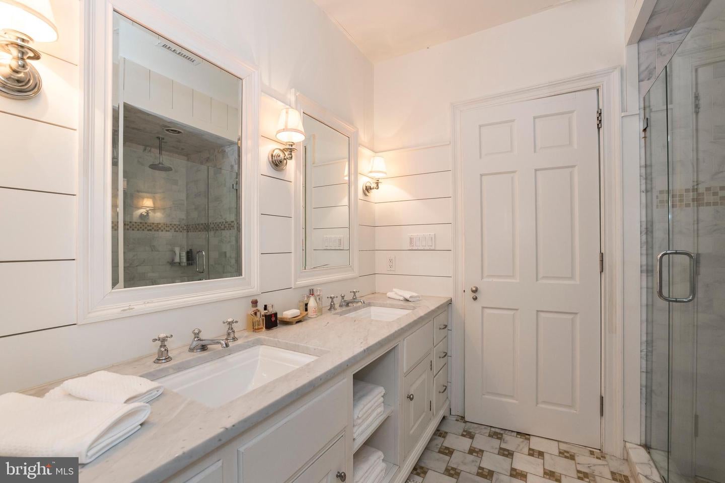 Kennett Square, Pennsylvania, 19348, United States, ,9 BathroomsBathrooms,Residential,Active,1704224