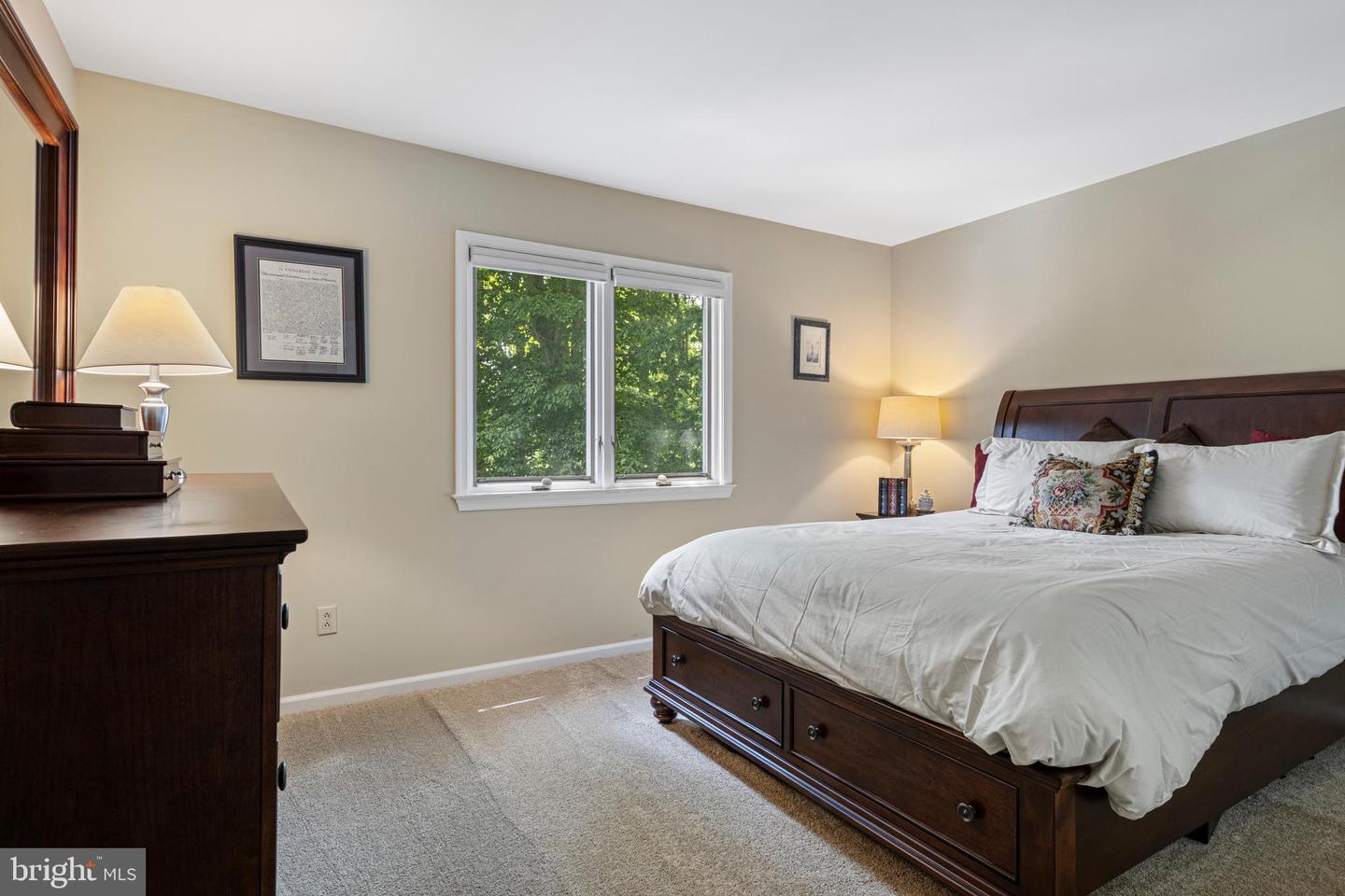 Chadds Ford, Pennsylvania, 19317, United States, 5 Bedrooms Bedrooms, ,5 BathroomsBathrooms,Residential,Active,2052016