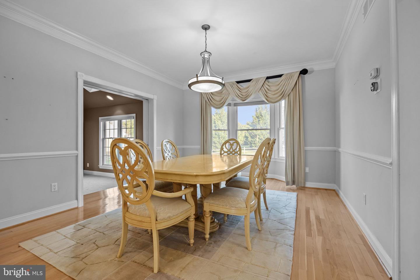 Richboro, Pennsylvania, 18954, United States, 4 Bedrooms Bedrooms, ,4 BathroomsBathrooms,Residential,Active,1899864