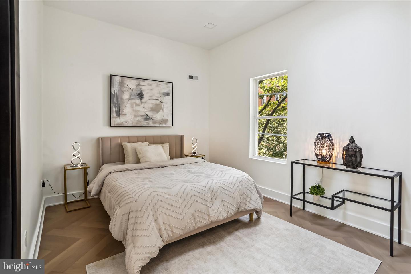 Washington, District Of Columbia, 20009, United States, 3 Bedrooms Bedrooms, ,4 BathroomsBathrooms,Residential,Active,2001346