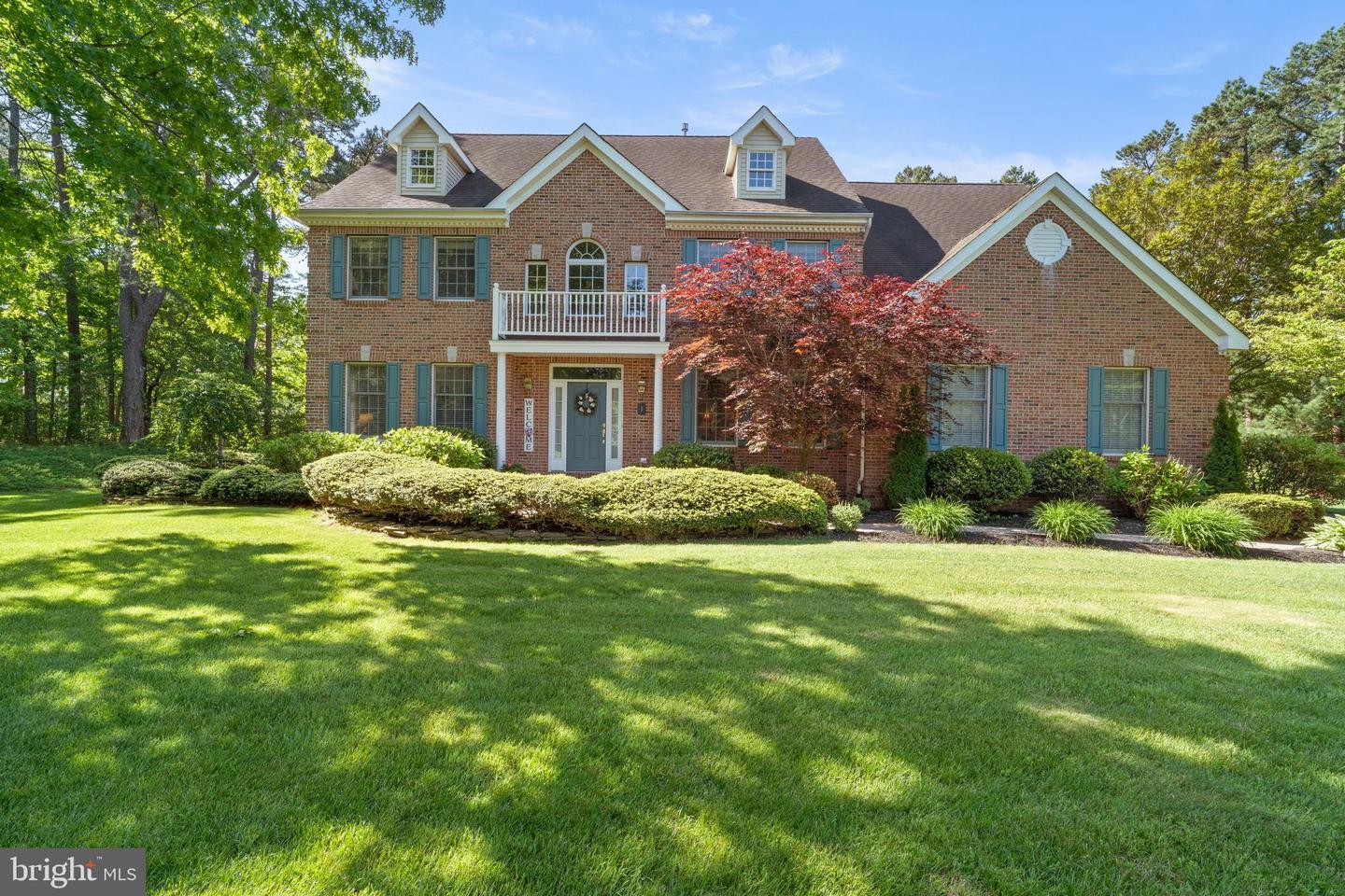 Manahawkin, New Jersey, 08050, United States, ,3 BathroomsBathrooms,Residential,Pending,1824004