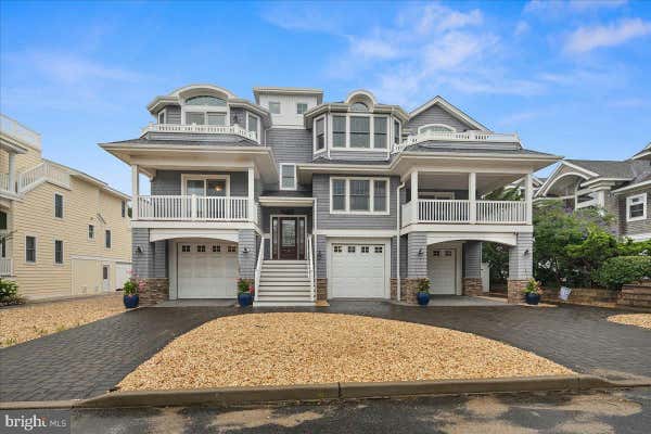 115 E VIRGINIA AVE, LONG BEACH TOWNSHIP, NJ 08008 - Image 1