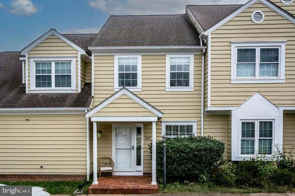 1327 LE PARC TER, CHARLOTTESVILLE, VA 22901 - Image 1