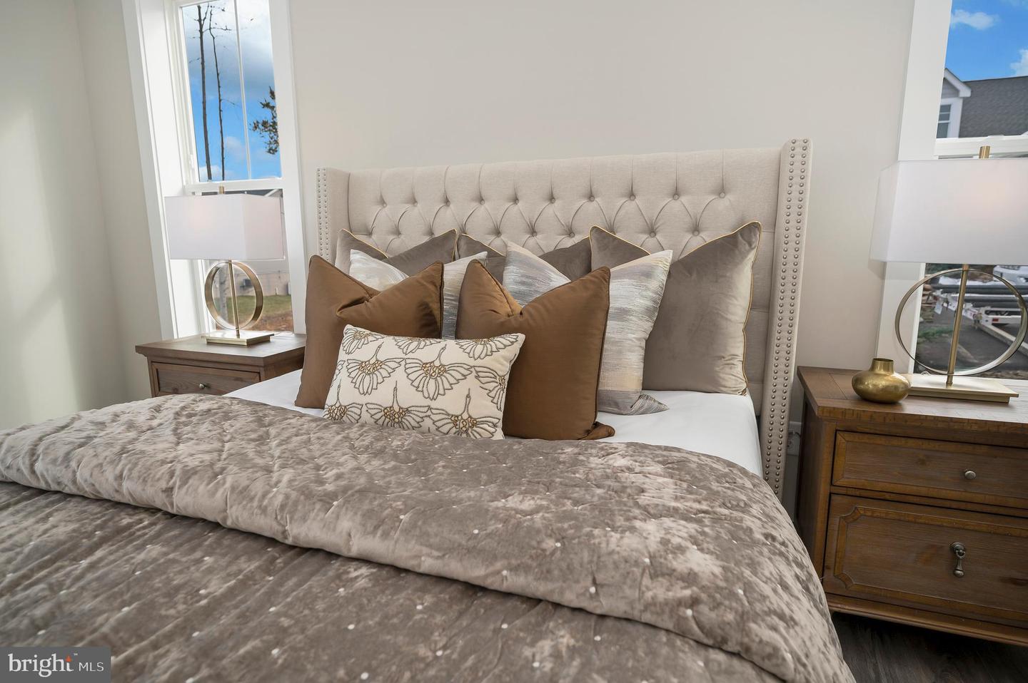 Mineral, Virginia, 23117, United States, 4 Bedrooms Bedrooms, ,5 BathroomsBathrooms,Residential,Active,1876693