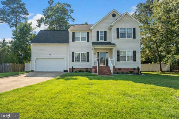 7808 BLACK DUCK CT, RICHMOND, VA 23231 - Image 1