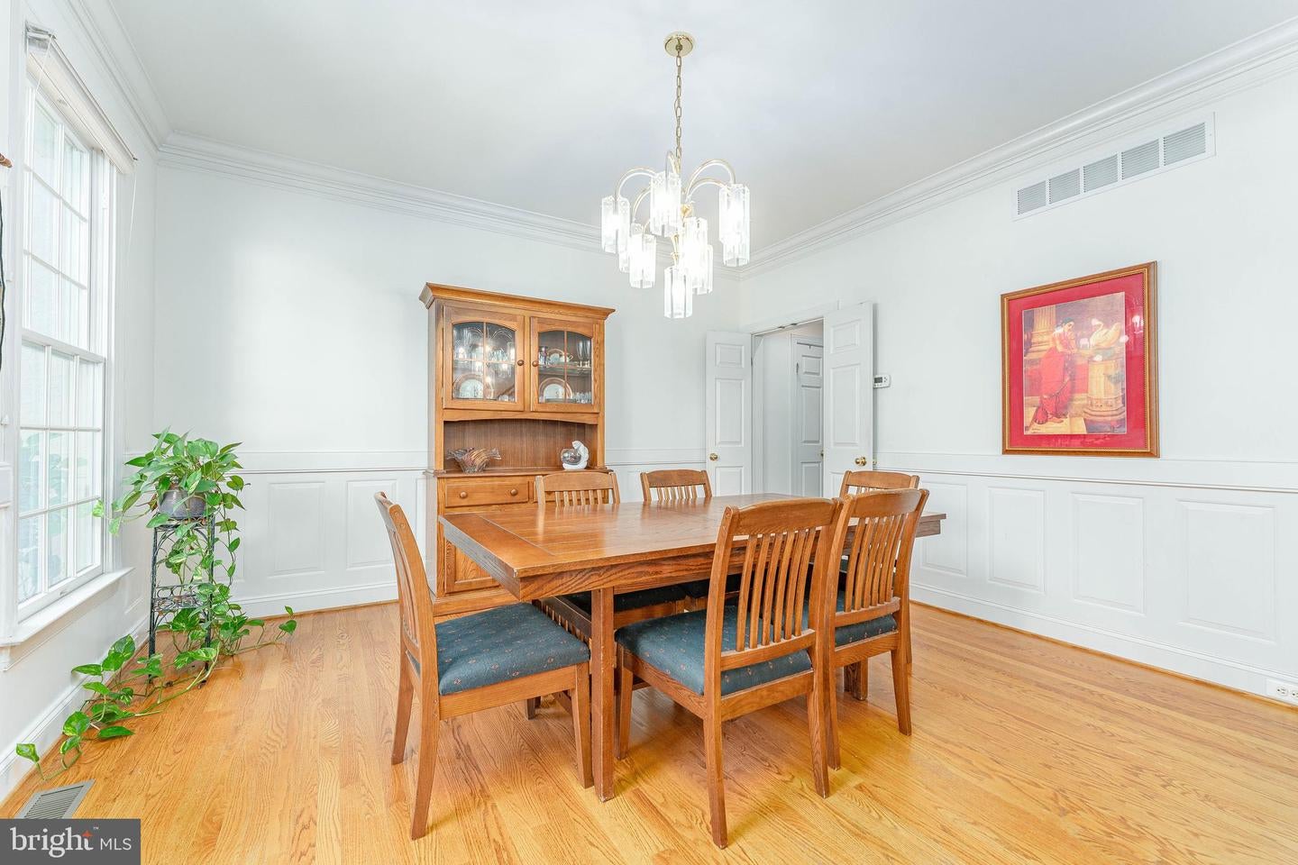 West Chester, Pennsylvania, 19382, United States, 4 Bedrooms Bedrooms, ,4 BathroomsBathrooms,Residential,Active,2051989