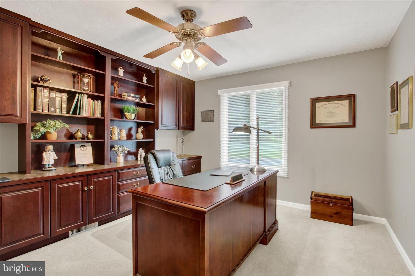 Hanover, Pennsylvania, 17331, United States, ,4 BathroomsBathrooms,Residential,Active,1849526