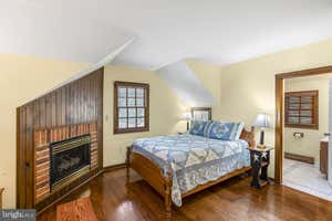Property 130