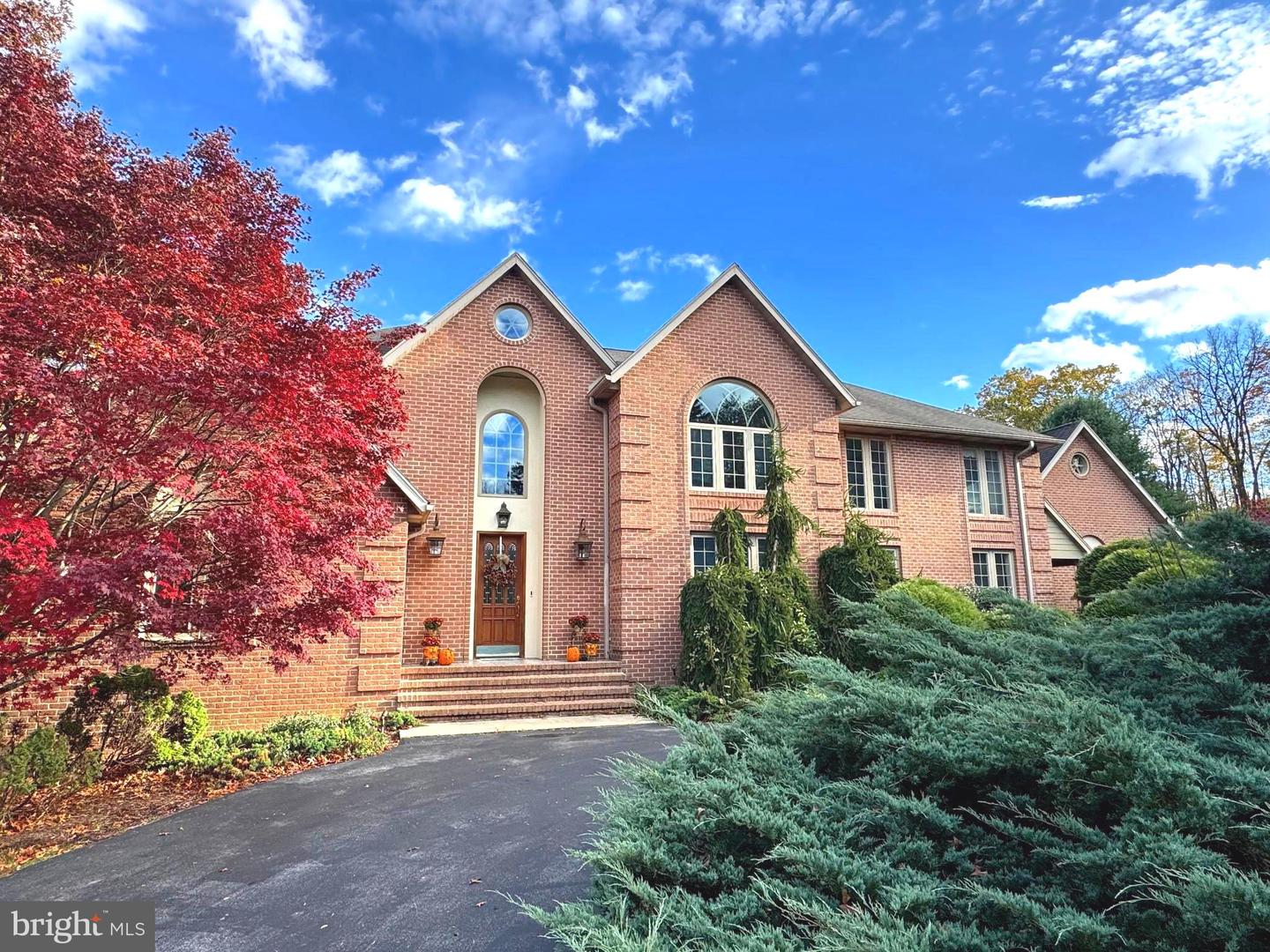 State College, Pennsylvania, 16801, United States, 4 Bedrooms Bedrooms, ,4 BathroomsBathrooms,Residential,Active,1988791