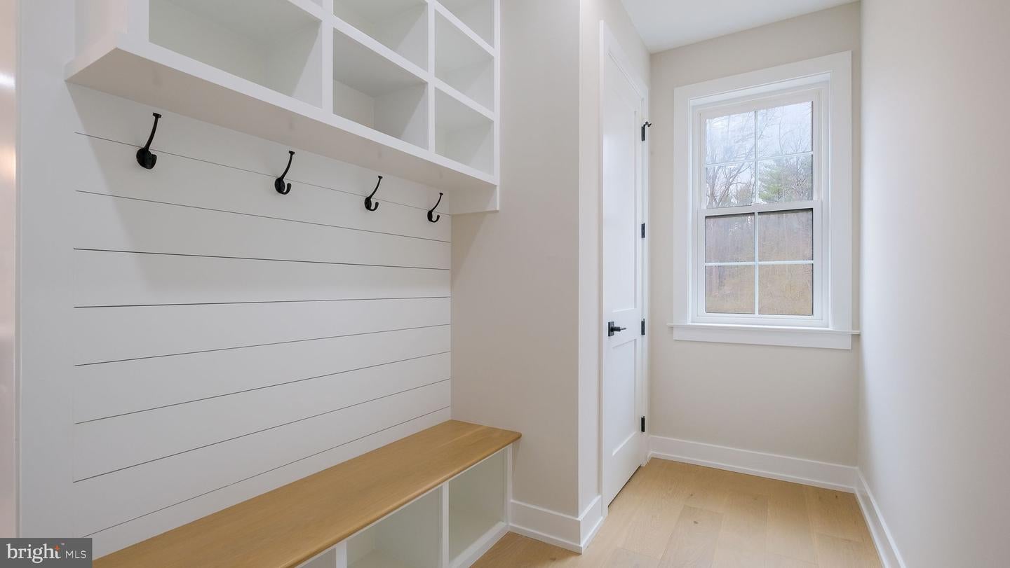 Doylestown, Pennsylvania, 18902, United States, 4 Bedrooms Bedrooms, ,5 BathroomsBathrooms,Residential,Active,1702887
