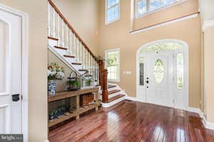 Property 4