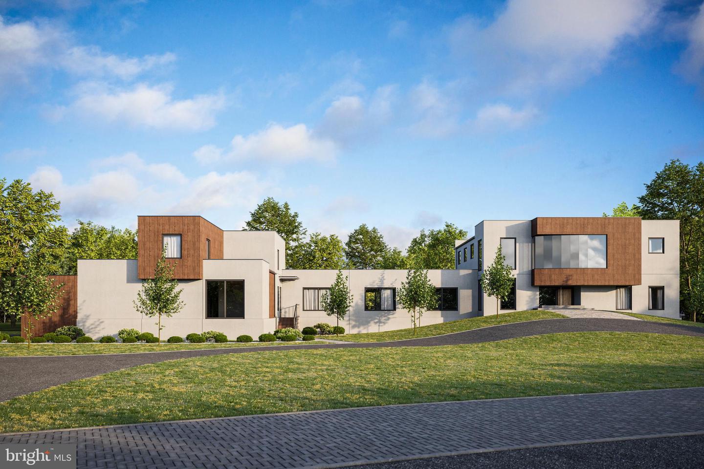 Princeton, New Jersey, 08540, United States, ,8 BathroomsBathrooms,Residential,Active,1704029