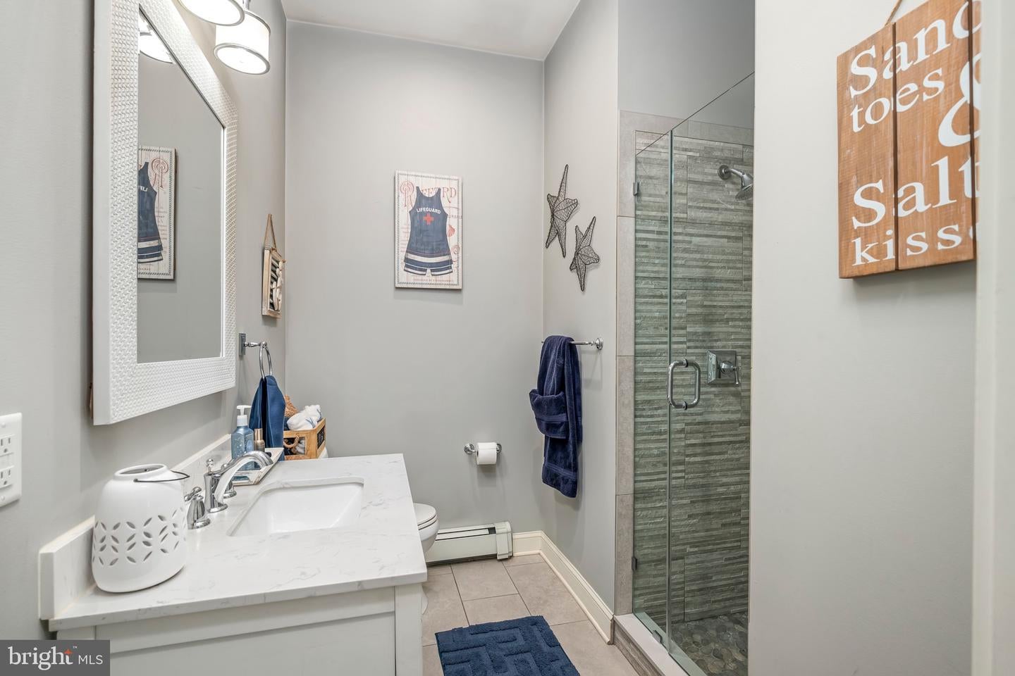 Pine Beach, New Jersey, 08741, United States, 4 Bedrooms Bedrooms, ,4 BathroomsBathrooms,Residential,Active,2028226