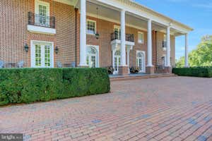 Property 38