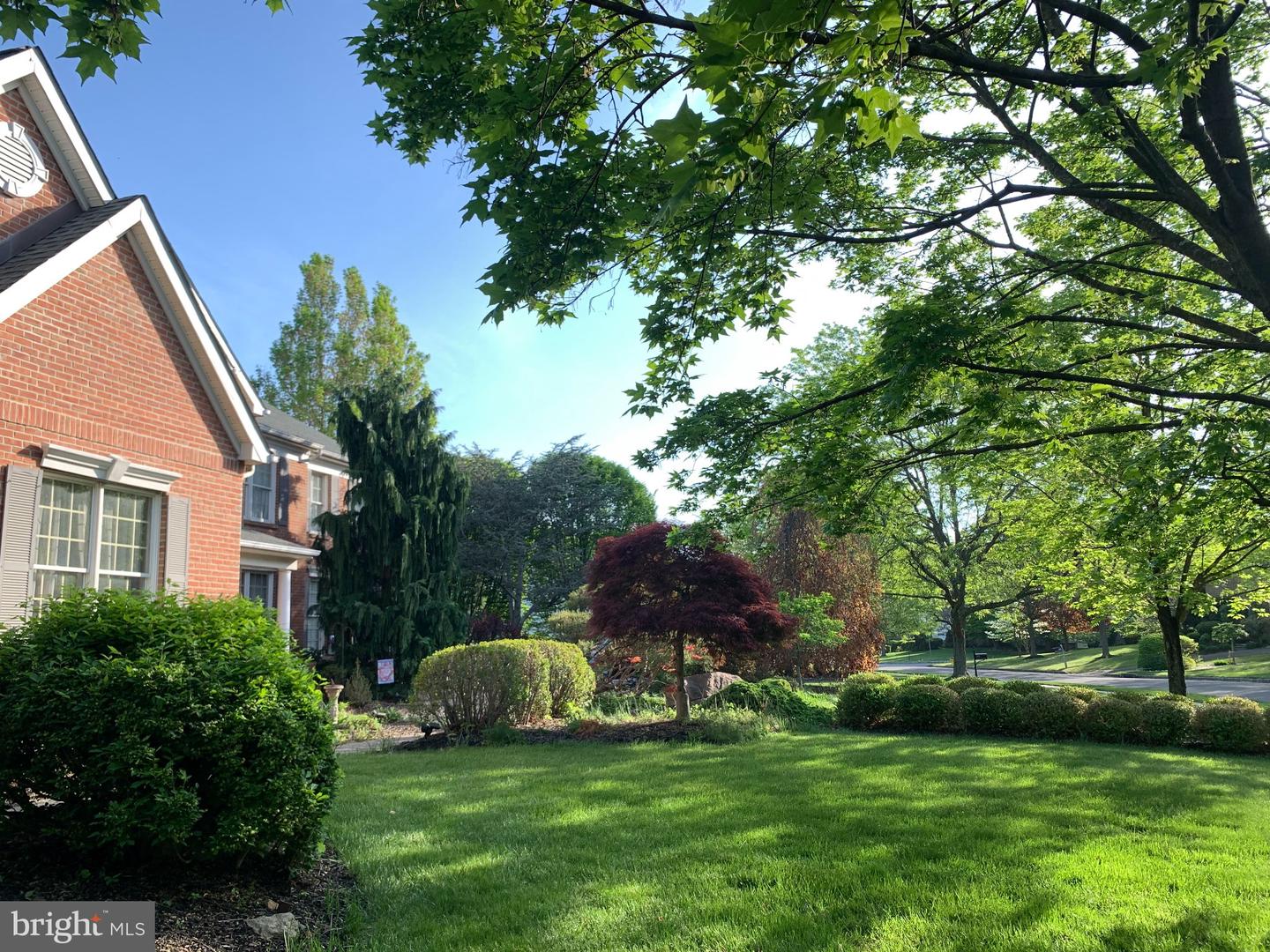 Doylestown, Pennsylvania, 18902, United States, 5 Bedrooms Bedrooms, ,5 BathroomsBathrooms,Residential,Active,2051955