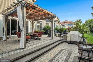 Property 52