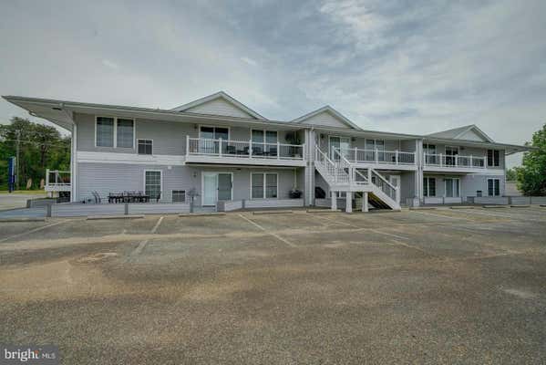 13705 ANNA POINT LN # 1, MINERAL, VA 23117 - Image 1