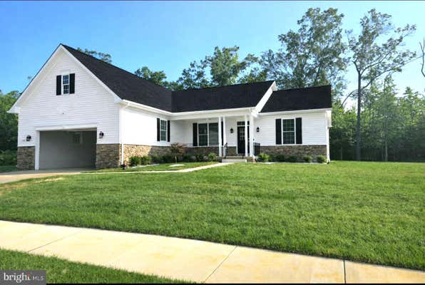8802 port tobacco rd 8802 PORT TOBACCO RD, LA PLATA, MD 20646