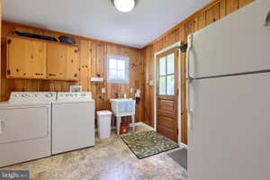 Property 38