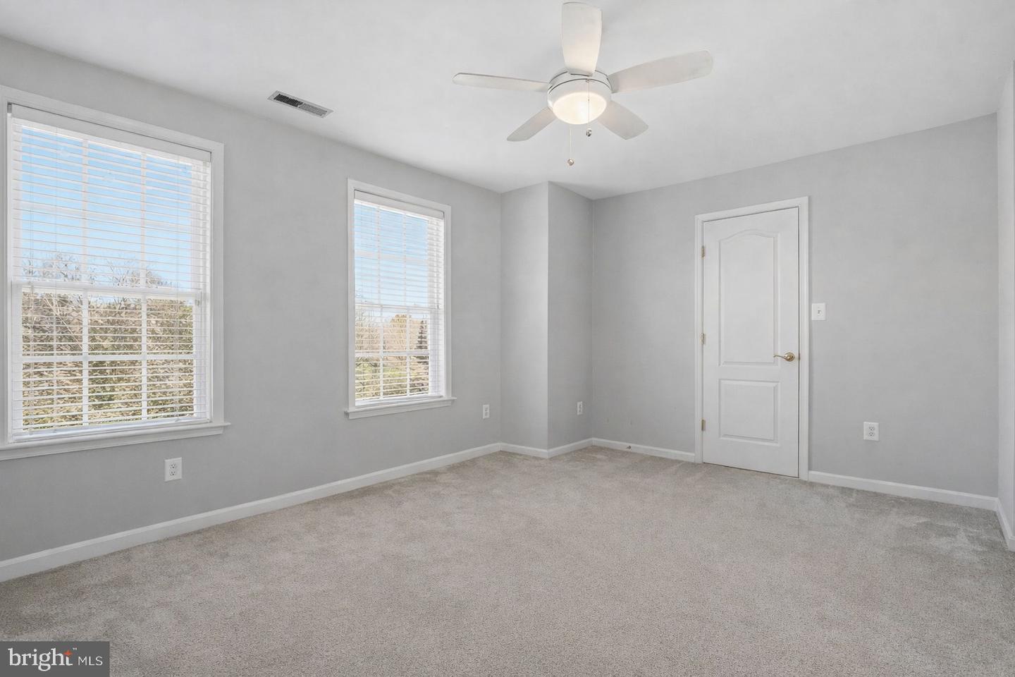 Woodbine, Maryland, 21797, United States, 5 Bedrooms Bedrooms, ,5 BathroomsBathrooms,Residential,Active,2007971