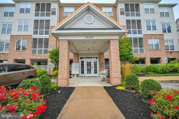 1030 CREST WAY APT 201, YORK, PA 17403 - Image 1