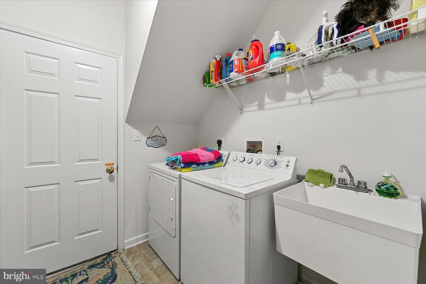 Bethany Beach, Delaware, 19930, United States, 4 Bedrooms Bedrooms, ,4 BathroomsBathrooms,Residential,Active,1943780