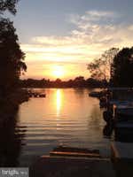 Property 114