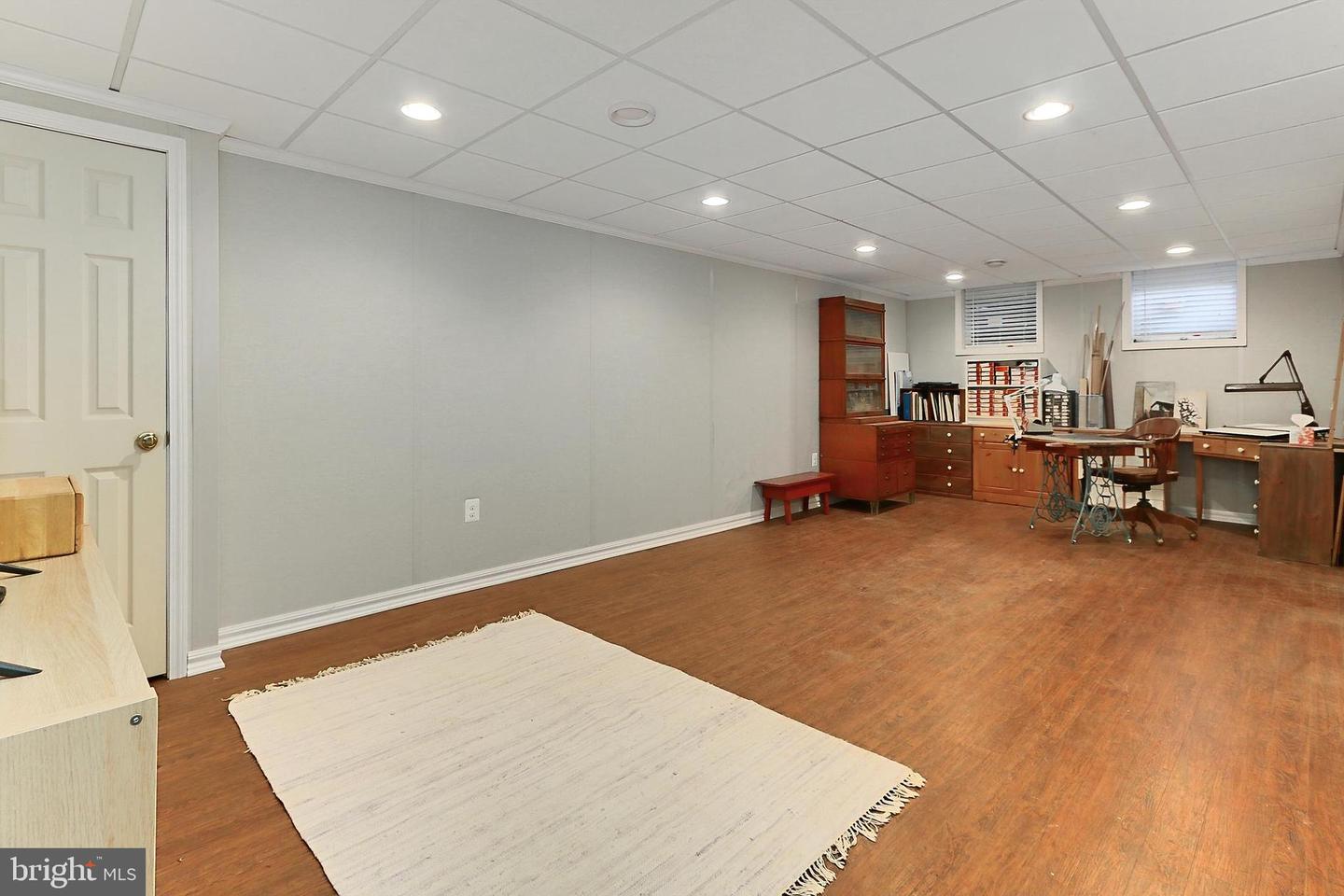 Fairfax, Virginia, 22032, United States, 4 Bedrooms Bedrooms, ,3 BathroomsBathrooms,Residential,Active,1810450