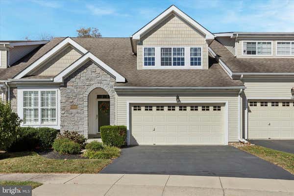 138 LATTICE LN, COLLEGEVILLE, PA 19426 - Image 1