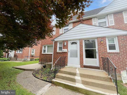 711 E 24TH ST, CHESTER, PA 19013 - Image 1