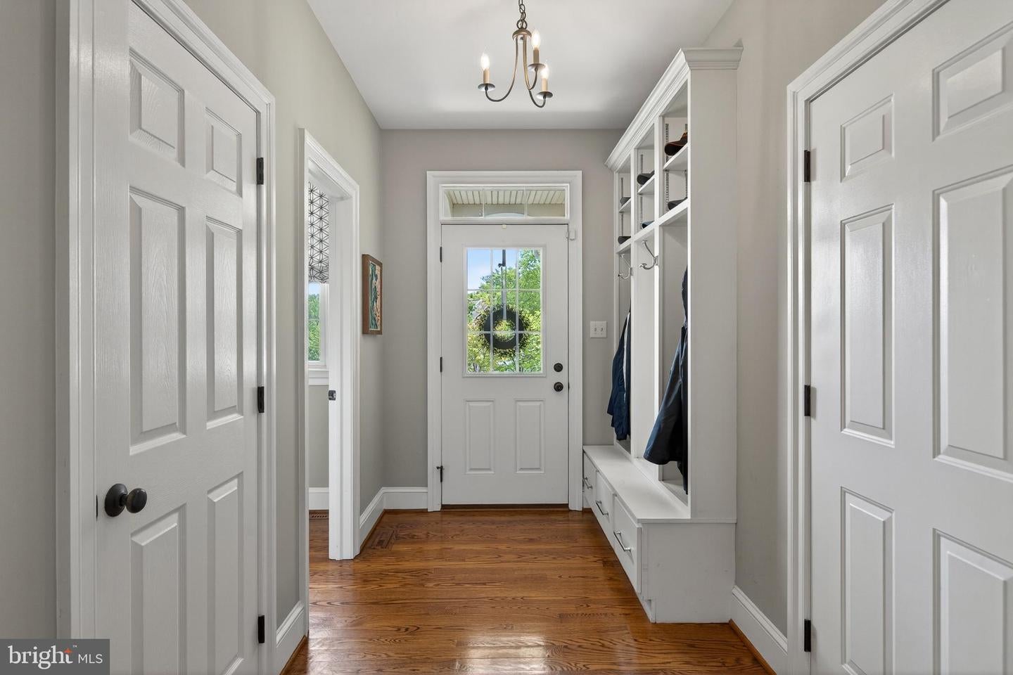 Kennett Square, Pennsylvania, 19348, United States, 7 Bedrooms Bedrooms, ,6 BathroomsBathrooms,Residential,Contingent,2045680