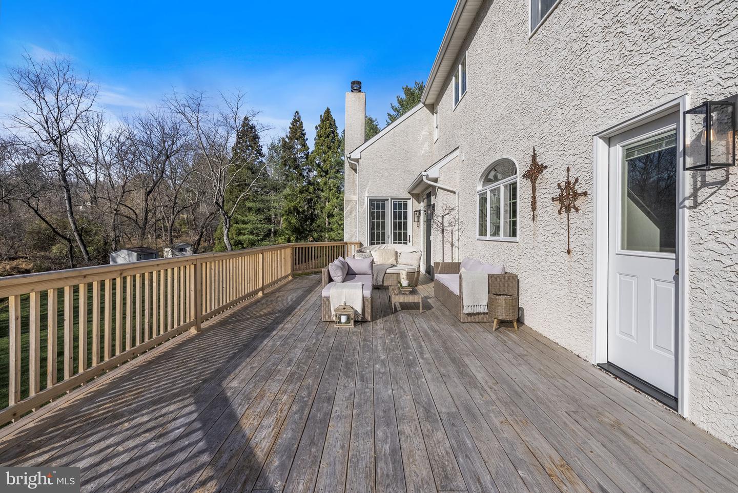 West Chester, Pennsylvania, 19382, United States, 5 Bedrooms Bedrooms, ,4 BathroomsBathrooms,Residential,Contingent,2007155