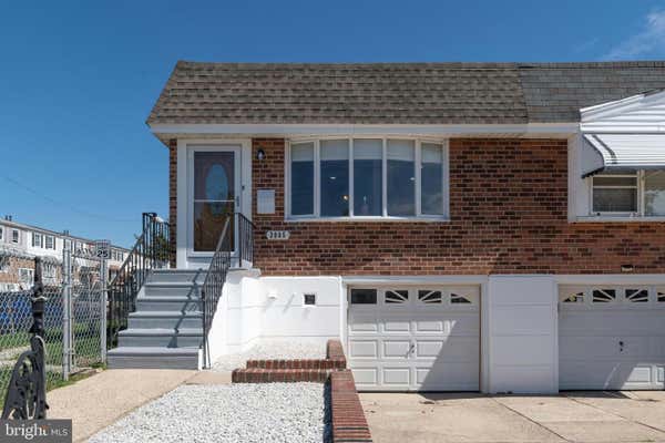 3865 FAIRDALE RD, PHILADELPHIA, PA 19154 - Image 1