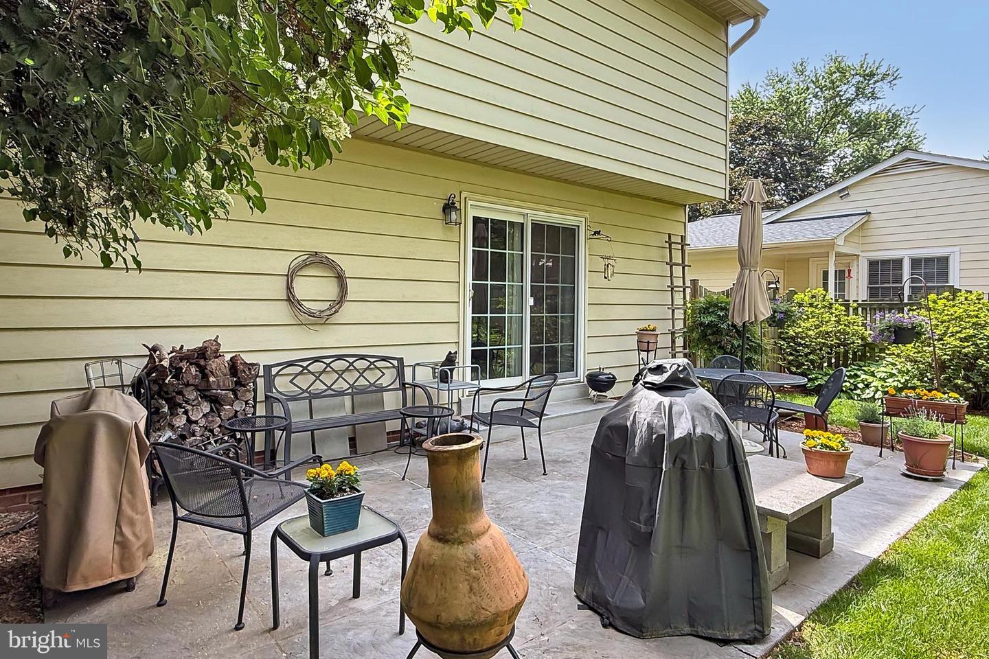 Fairfax, Virginia, 22032, United States, 4 Bedrooms Bedrooms, ,3 BathroomsBathrooms,Residential,Active,1810450
