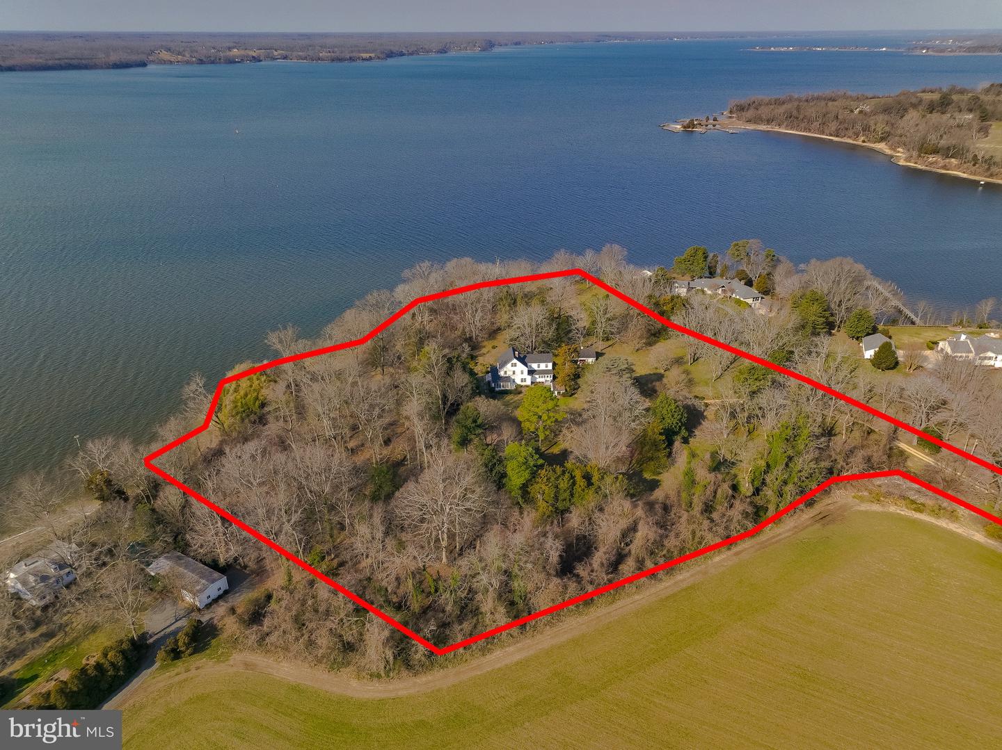 Lusby, Maryland, 20657, United States, 4 Bedrooms Bedrooms, ,3 BathroomsBathrooms,Residential,Active,2024177