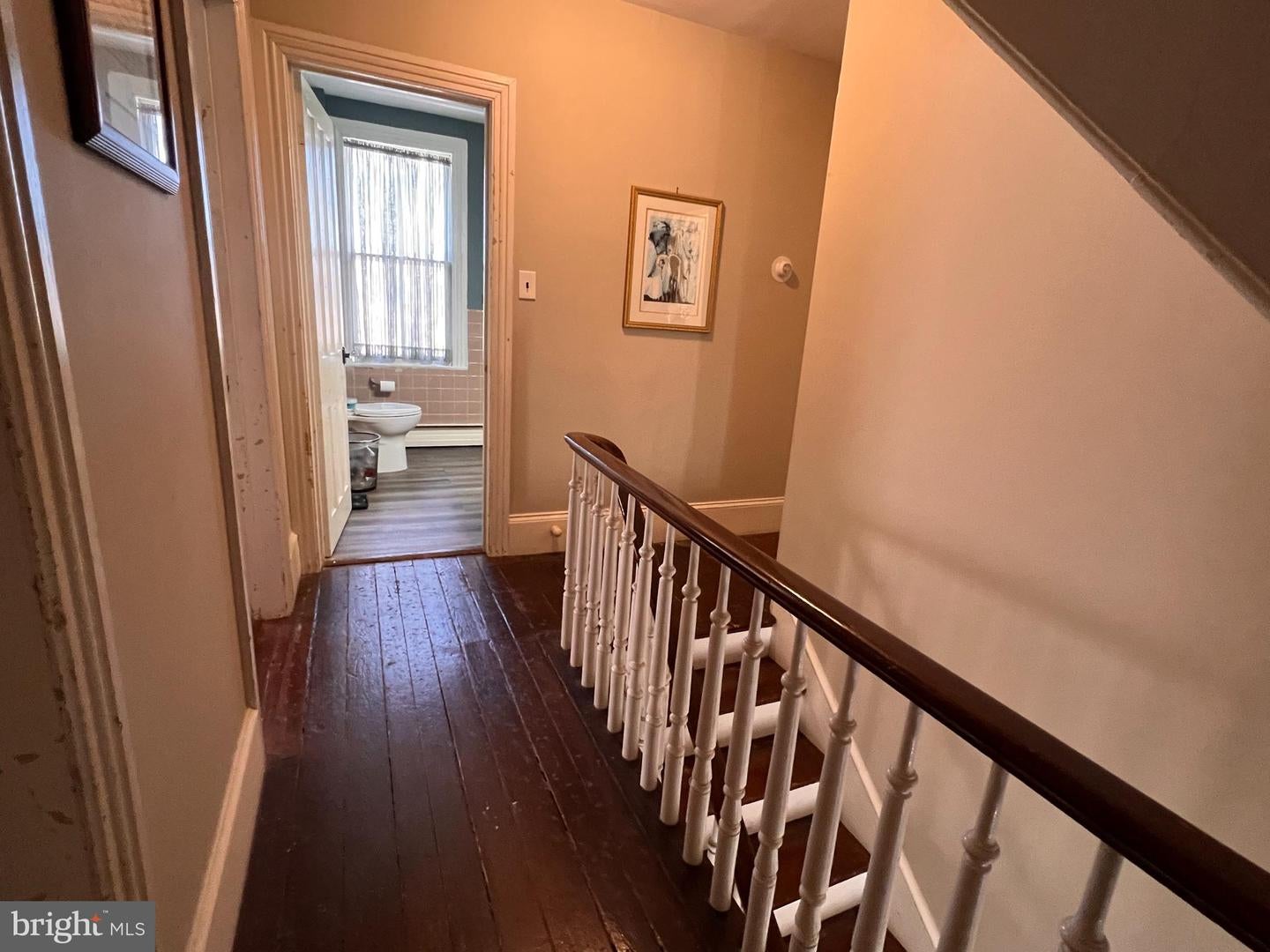 Pennington, New Jersey, 08534, United States, ,2 BathroomsBathrooms,Residential,Pending,1702150