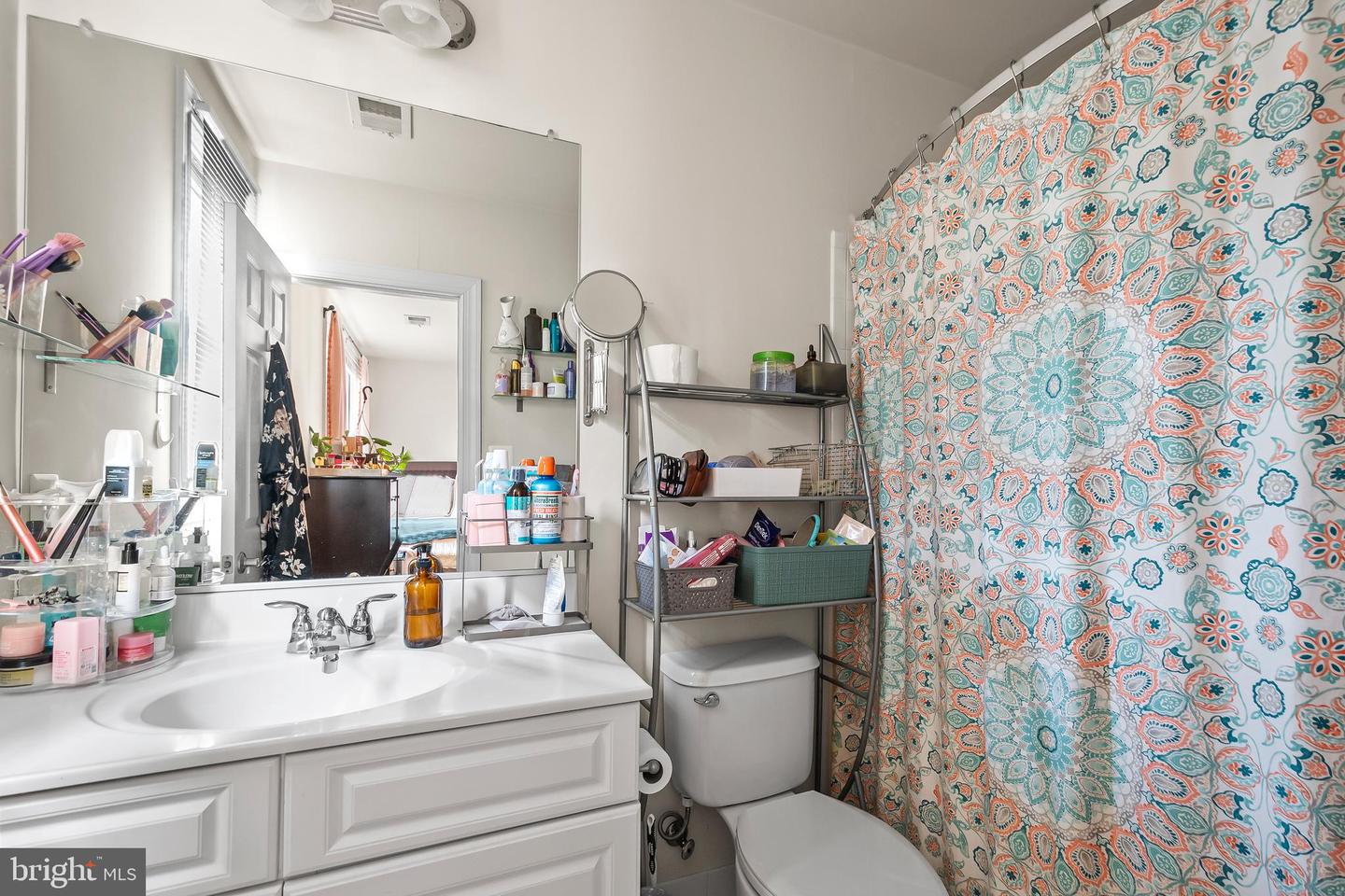 Upper Marlboro, Maryland, 20774, United States, 6 Bedrooms Bedrooms, ,7 BathroomsBathrooms,Residential,Active,1973554