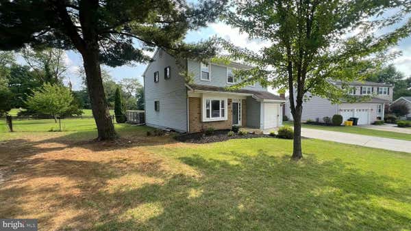 76 ABBINGTON LN, SEWELL, NJ 08080, photo 3 of 51