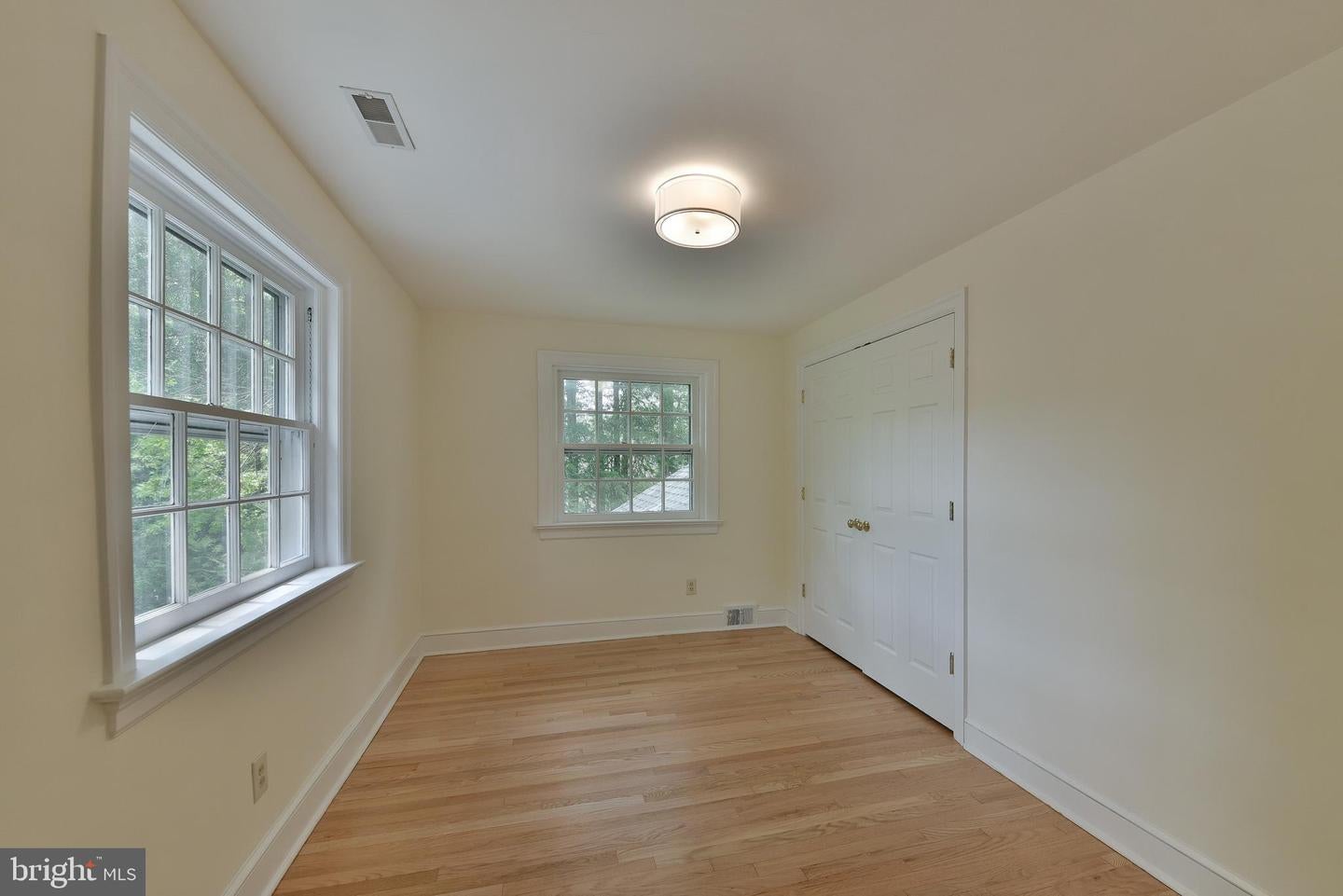 Yardley, Pennsylvania, 19067, United States, 5 Bedrooms Bedrooms, ,5 BathroomsBathrooms,Residential,Contingent,2045759
