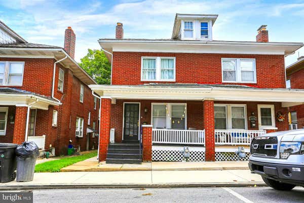 1268 W PRINCESS ST, YORK, PA 17404 - Image 1