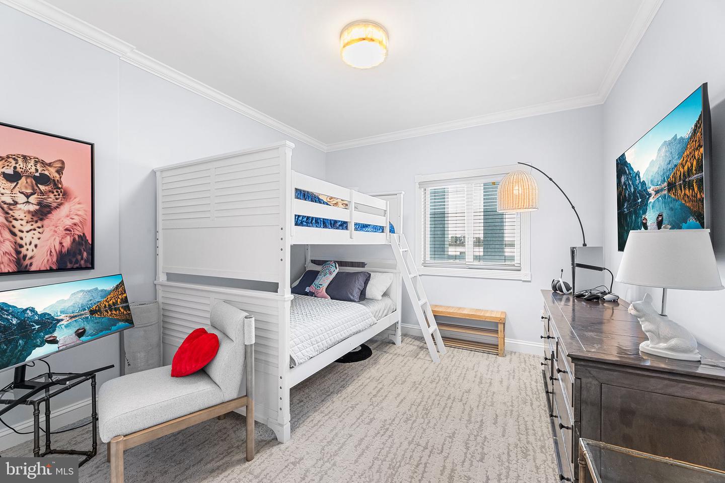 Ocean City, Maryland, 21842, United States, 4 Bedrooms Bedrooms, ,4 BathroomsBathrooms,Residential,Active,1959973