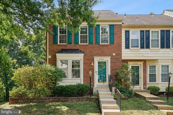 6584 KELSEY POINT CIR, ALEXANDRIA, VA 22315 - Image 1